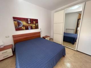 Trilocale Strada Vicinale San Nicola, Altavilla Milicia — foto 24 di 26
