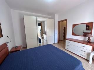 Trilocale Strada Vicinale San Nicola, Altavilla Milicia — foto 2 di 26