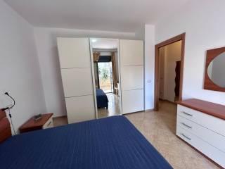 Trilocale Strada Vicinale San Nicola, Altavilla Milicia — foto 17 di 26
