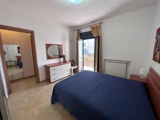 Trilocale Strada Vicinale San Nicola, Altavilla Milicia — foto 11 di 26