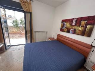 Trilocale Strada Vicinale San Nicola, Altavilla Milicia — foto 7 di 26