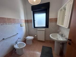 Trilocale Strada Vicinale San Nicola, Altavilla Milicia — foto 25 di 26