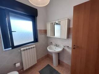 Trilocale Strada Vicinale San Nicola, Altavilla Milicia — foto 15 di 26