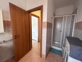 Trilocale Strada Vicinale San Nicola, Altavilla Milicia — foto 20 di 26