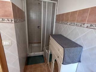 Trilocale Strada Vicinale San Nicola, Altavilla Milicia — foto 10 di 26