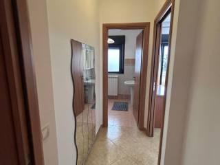 Trilocale Strada Vicinale San Nicola, Altavilla Milicia — foto 13 di 26