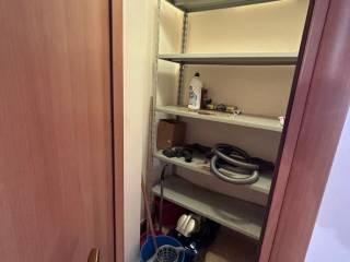 Trilocale Strada Vicinale San Nicola, Altavilla Milicia — foto 9 di 26