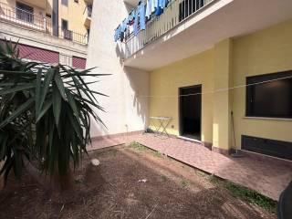 Trilocale Strada Vicinale San Nicola, Altavilla Milicia — foto 14 di 26
