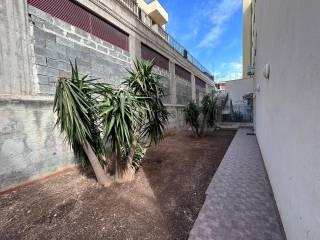 Trilocale Strada Vicinale San Nicola, Altavilla Milicia — foto 4 di 26