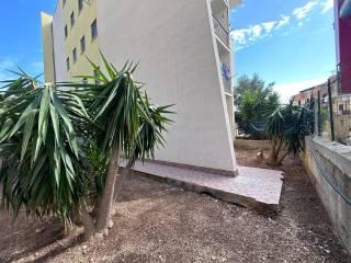 Trilocale Strada Vicinale San Nicola, Altavilla Milicia — foto 21 di 26