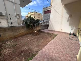 Trilocale Strada Vicinale San Nicola, Altavilla Milicia — foto 6 di 26