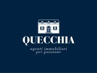 Villa unifamiliare via Amerigo Vespucci 7, Centro, Peschiera del Garda — foto 14 di 15