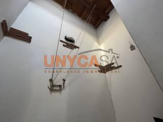 Trilocale via Guglielmo Marconi, Centro, San Giovanni Lupatoto — foto 11 di 14