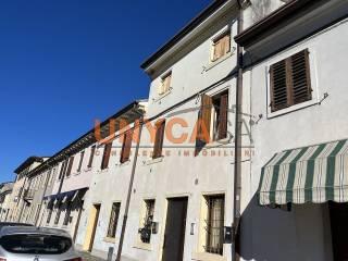 Trilocale via Guglielmo Marconi, Centro, San Giovanni Lupatoto — foto 6 di 14