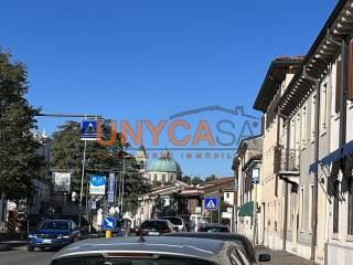 Trilocale via Guglielmo Marconi, Centro, San Giovanni Lupatoto — foto 14 di 14