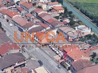 Trilocale via Guglielmo Marconi, Centro, San Giovanni Lupatoto — foto 2 di 14