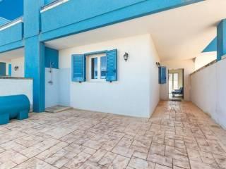 Bilocale via Giacomo Zanella, Torre Lapillo, Porto Cesareo — foto 9 di 12