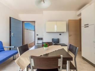 Bilocale via Giacomo Zanella, Torre Lapillo, Porto Cesareo — foto 5 di 12