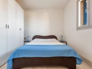 Bilocale via Giacomo Zanella, Torre Lapillo, Porto Cesareo — foto 7 di 12