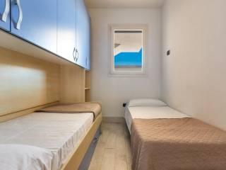 Bilocale via Giacomo Zanella, Torre Lapillo, Porto Cesareo — foto 6 di 12