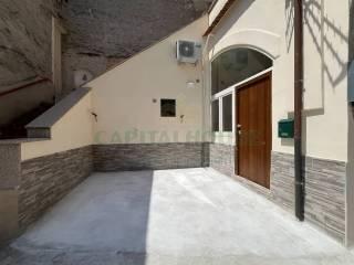 Bilocale via Achille Grandi, Santa Maria Capua Vetere — foto 9 di 27