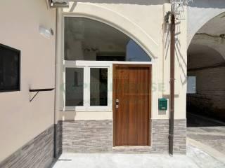 Bilocale via Achille Grandi, Santa Maria Capua Vetere — foto 10 di 27