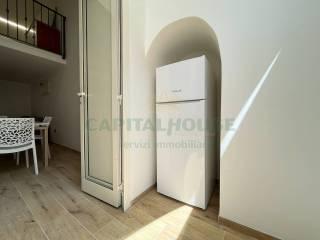 Bilocale via Achille Grandi, Santa Maria Capua Vetere — foto 7 di 27
