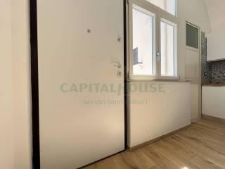Bilocale via Achille Grandi, Santa Maria Capua Vetere — foto 6 di 27