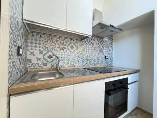 Bilocale via Achille Grandi, Santa Maria Capua Vetere — foto 23 di 27