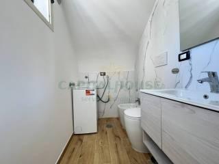 Bilocale via Achille Grandi, Santa Maria Capua Vetere — foto 24 di 27