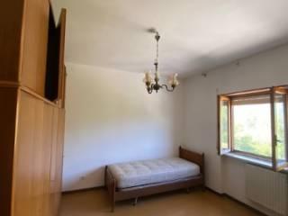 Stanza singola viale Pertini, Cassino