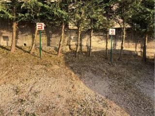 Terratetto unifamiliare via Vittorio Veneto, Montinelle, Manerba del Garda — foto 12 di 27