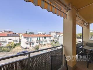 Trilocale via Murici, Bussolengo — foto 37 di 40