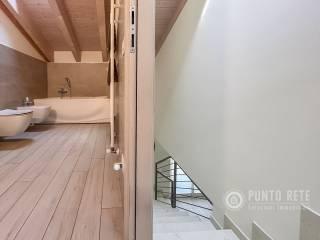Trilocale via Murici, Bussolengo — foto 17 di 40