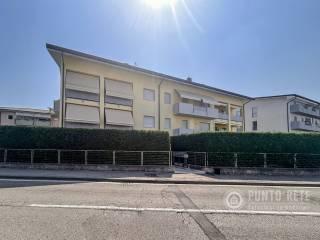 Trilocale via Murici, Bussolengo — foto 26 di 40