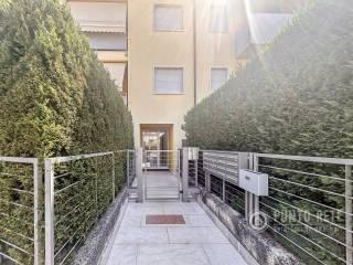 Trilocale via Murici, Bussolengo — foto 4 di 40