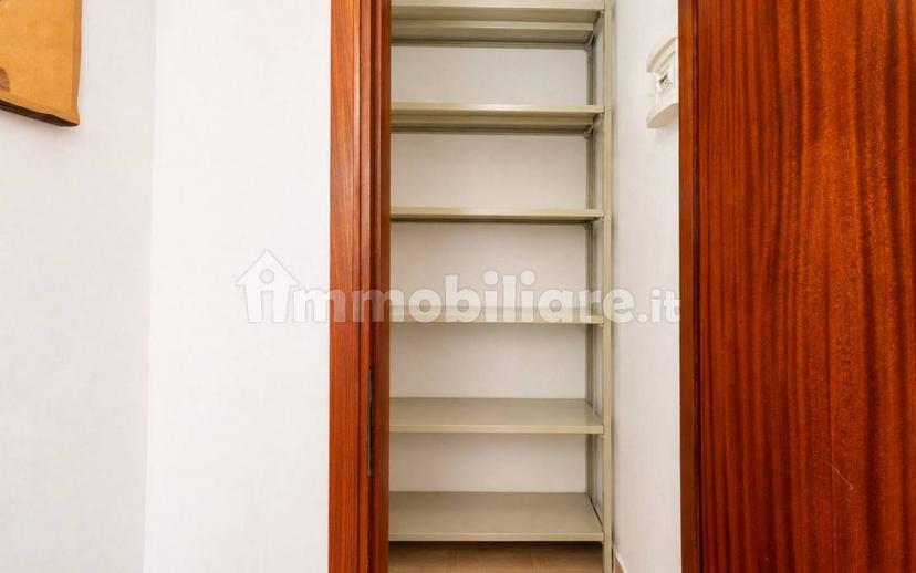 Quadrilocale via Ermenegildo Pistelli, 16, Coverciano, Firenze — foto 21 di 25