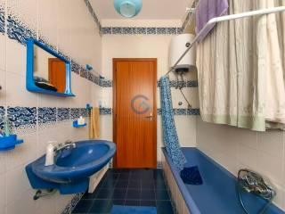 Trilocale buono stato, piano terra, Catanzaro Lido, Catanzaro