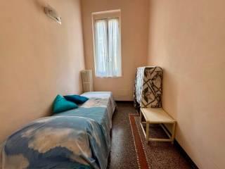 Trilocale via 25 Aprile 19, Centro, Santa Margherita Ligure — foto 13 di 15