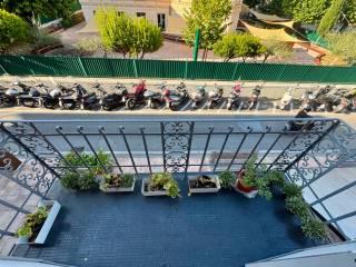 Trilocale via 25 Aprile 19, Centro, Santa Margherita Ligure — foto 12 di 15