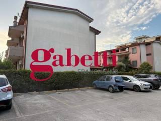 Villa unifamiliare via Giudice Falcone, 32, Marcianise — foto 16 di 50