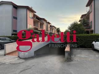 Villa unifamiliare via Giudice Falcone, 32, Marcianise — foto 20 di 50