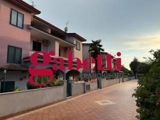 Villa unifamiliare via Giudice Falcone, 32, Marcianise — foto 15 di 50