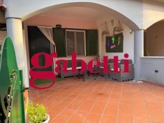 Villa unifamiliare via Giudice Falcone, 32, Marcianise — foto 36 di 50