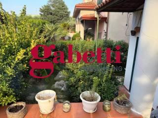 Villa unifamiliare via Giudice Falcone, 32, Marcianise — foto 21 di 50