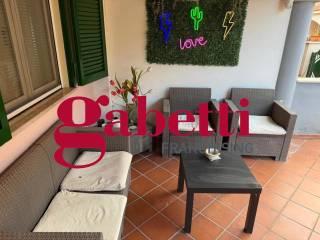 Villa unifamiliare via Giudice Falcone, 32, Marcianise — foto 24 di 50