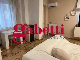 Villa unifamiliare via Giudice Falcone, 32, Marcianise — foto 40 di 50