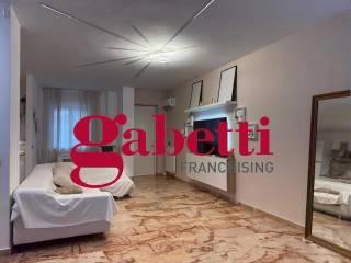 Villa unifamiliare via Giudice Falcone, 32, Marcianise — foto 35 di 50