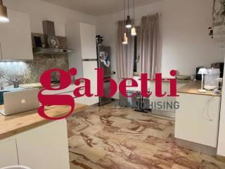 Villa unifamiliare via Giudice Falcone, 32, Marcianise — foto 18 di 50