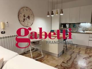 Villa unifamiliare via Giudice Falcone, 32, Marcianise — foto 6 di 50